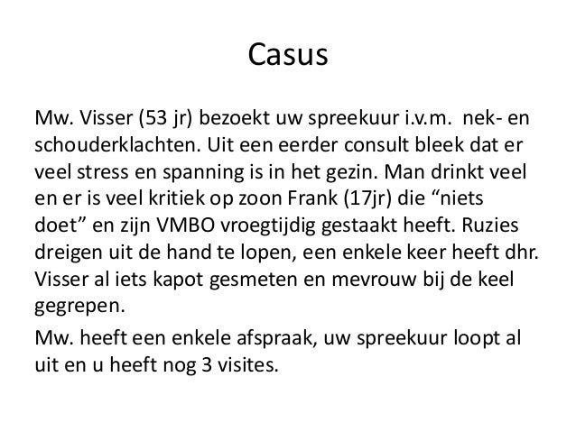 Ucretsiz telefon casus programi - Casus bilgisayar keylogger indir gezginler